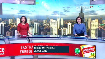 Dinyatakan Positif Corona, 195 Santri di Pondok Pesantren Krapyak Jalani Isolasi