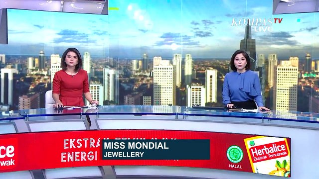 Dinyatakan Positif Corona, 195 Santri di Pondok Pesantren Krapyak Jalani Isolasi