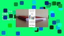 The Four: The Hidden DNA of Amazon, Apple, Facebook, and Google Complete