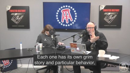 Here Is A List of Japanese Toilet Ghosts