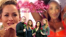 Cutting Stems: The After Show Week 4 REPLAY