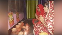 Ahoi Ashtami 2020: अहोई अष्टमी पूजा विधि | Ahoi Ashtami Puja Vidhi | Boldsky