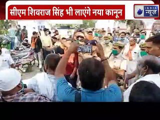 Law on love jihad can be challenged: जबरन धर्म परिवर्तन करवाने वालो पर होगी सख्त कार्यवाही - CM योगी