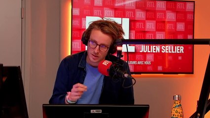 Fact Checking du 06 novembre 2020