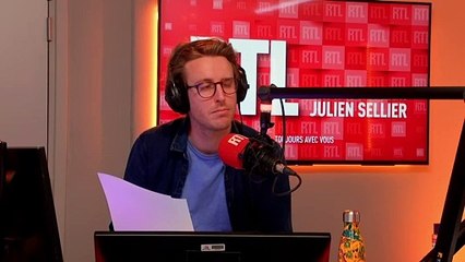 Le Plat du Jour du 06 novembre 2020