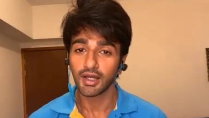 Bigg Boss 14: Nishant Singh Malkhani Rapid Fire On Contestent, Fake, Shatir, Confused & more