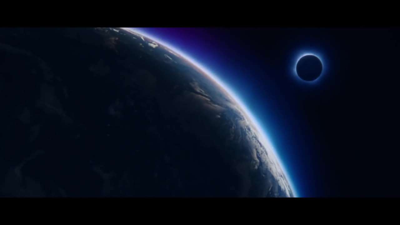 PS5 Launch – Play Has No Limits