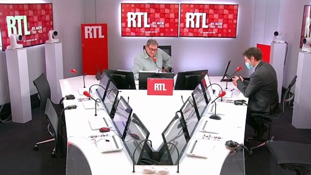 Immigration, islamisme, terrorisme : les nouvelles convictions d'Emmanuel Macron