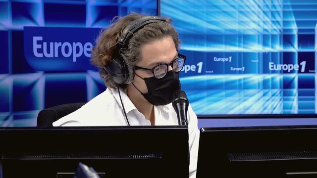 Le Covid, fin du spectacle vivant ? Le théâtre ne va pas crever , assure Jean-Marc Dumontet