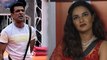 Bigg Boss 14 : Jasmin Bhasin पर Eijaz Khan ने लगाऐ Baised Sanchalak का आरोप | FilmiBeat