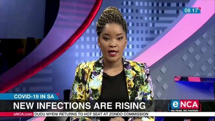 KwaSizabantu Mission denies rape and abuse allegations