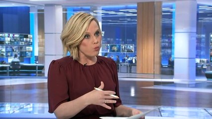 Pre-election opinion polls prove wrong