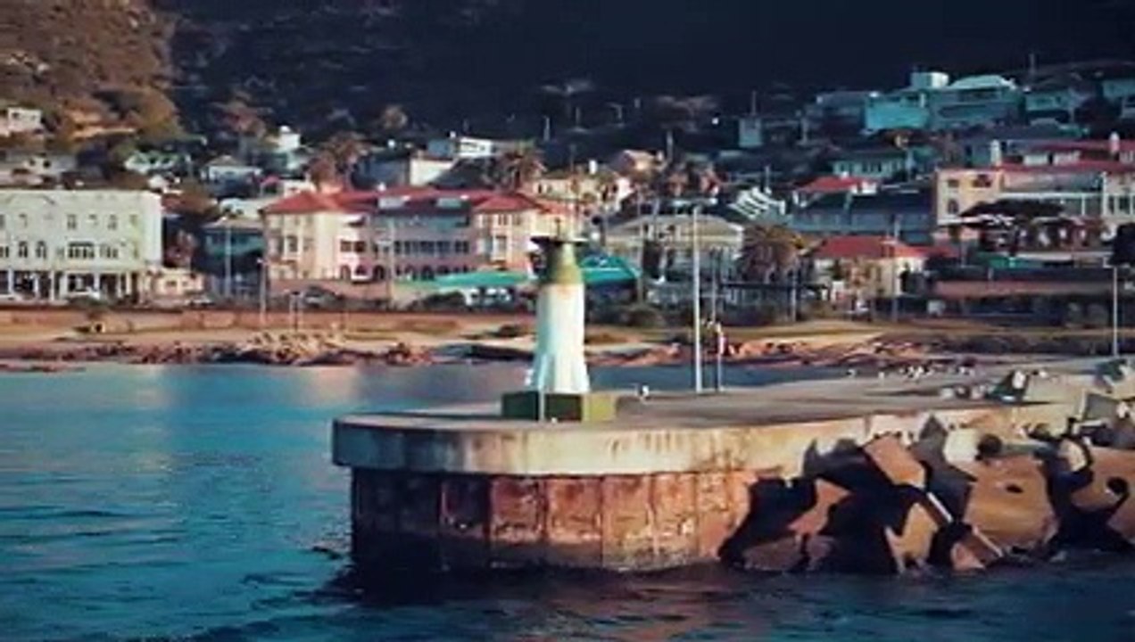 БЕЗ ВІДЕО АВТОРСЬКИХ ПРАВ І БЕЗКОШТОВНИХ ВІДЕО ДЛЯ ВЛОГЕРІВ   कोई कॉपीराइट वीडियो और मुफ्त वीडियो के लिए वीडियो