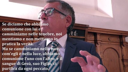 Entusiasmo per la luce