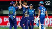 IPL 2020, Eliminator - Royal Challengers Bangalore V Sunrisers Hyderabad (Preview)