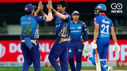 IPL 2020, Eliminator - Royal Challengers Bangalore V Sunrisers Hyderabad (Preview)