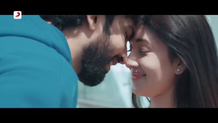 Tu Mera Nahi (Official Video) - Amaal Mallik | Aditi B | Rashmi Virag | Love Song 2020