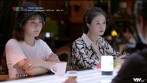 Phim Hoa Ngữ - Nếu Thời Gian Trở Lại Tập 43