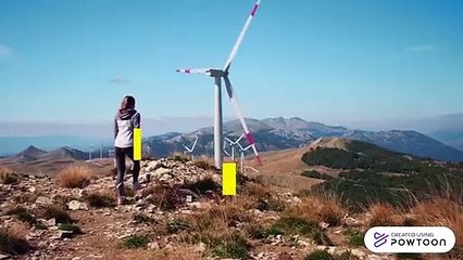 Environmental Site Assessment Services in Ontario