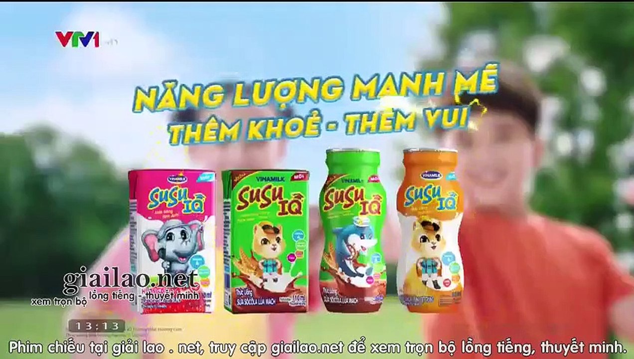 nếu thời gian trở lại tập 46 - vtv1 thuyet minh tap 47 - phim Trung Quốc - neu nam thang co the quay tro lai - xem phim neu thoi gian tro lai