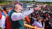 Amit Shah's second day in West Bengal: full schedule here