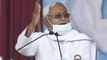 Nitish Kumar has finally accepted he is tired: Tejashwi