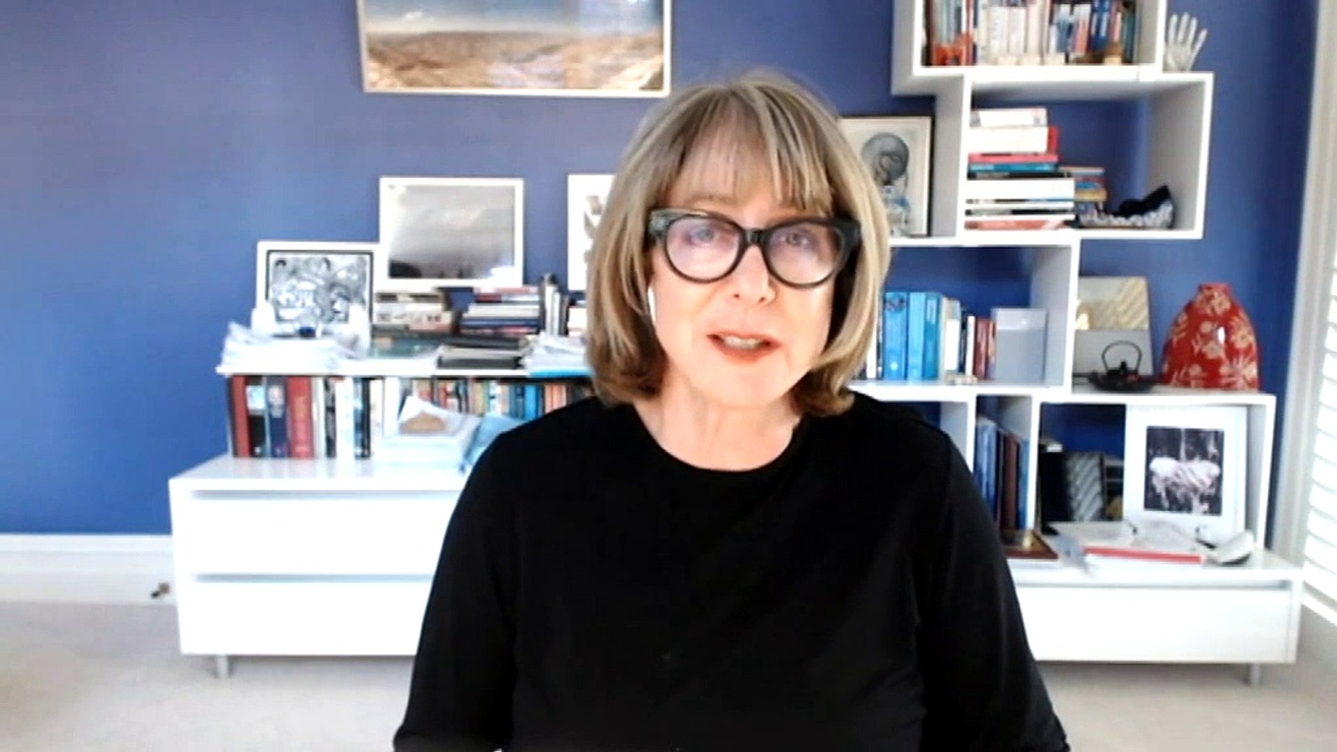 Victorian hotel quarantine report provides recommendations