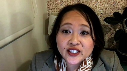 Joe Biden confident he has enough votes to win the election