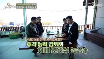 【치매 초기 진단법】 자·땅콩버터만 있으면 OK! #광고포함