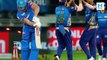 MI vs DC, Qualifier 1: Jasprit Bumrah sets new record with 27 wickets in IPL 2020