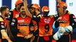 IPL 2020:Feels great to be back in playoffs after 3 years, says RCB skipper Virat Kohli