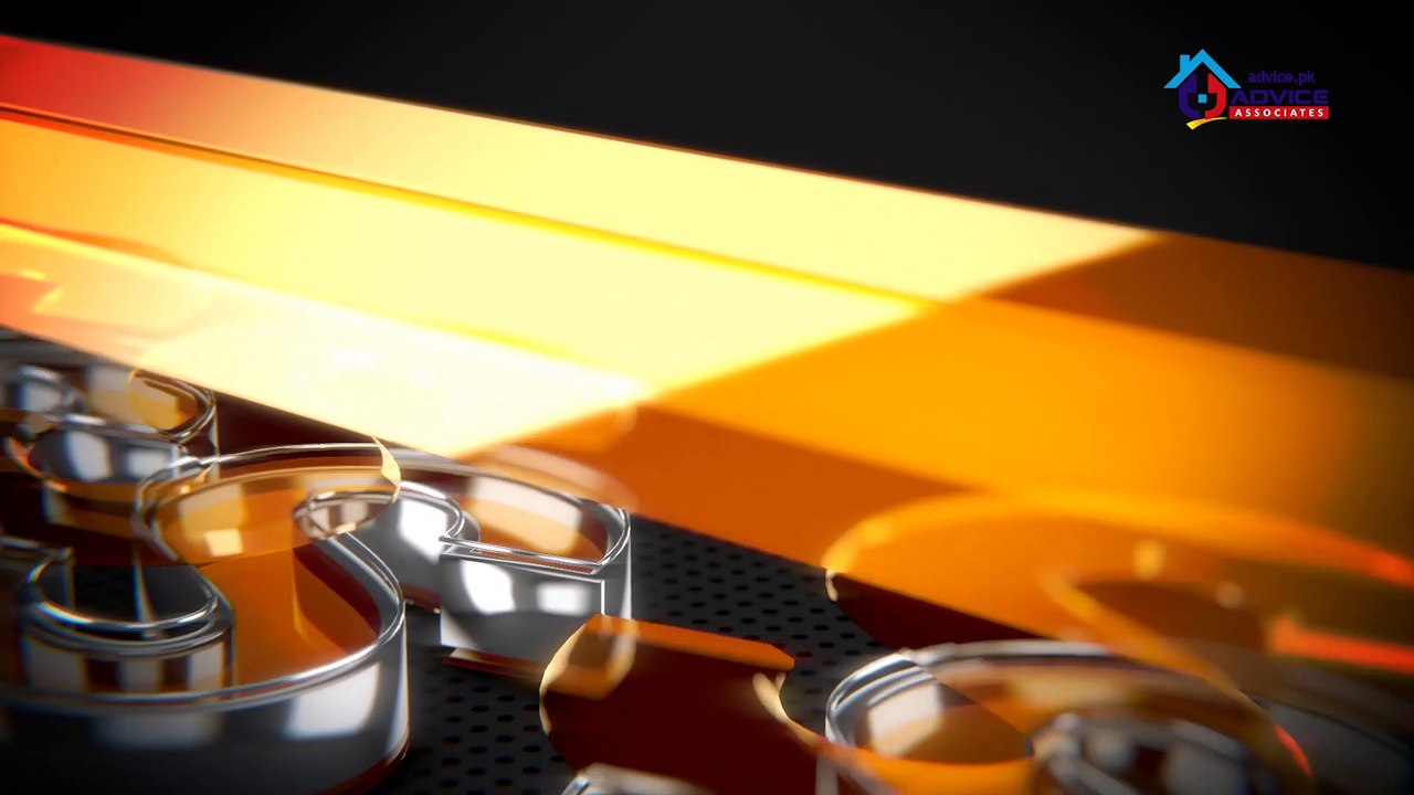 Syeda Nighat | Real Estate Agent | Social Worker | Business Women | Women Empowerment | Success Story