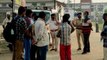 बिहारः सहरसा में सरपंच की गोली मारकर हत्या, जांच में जुटी पुलिस