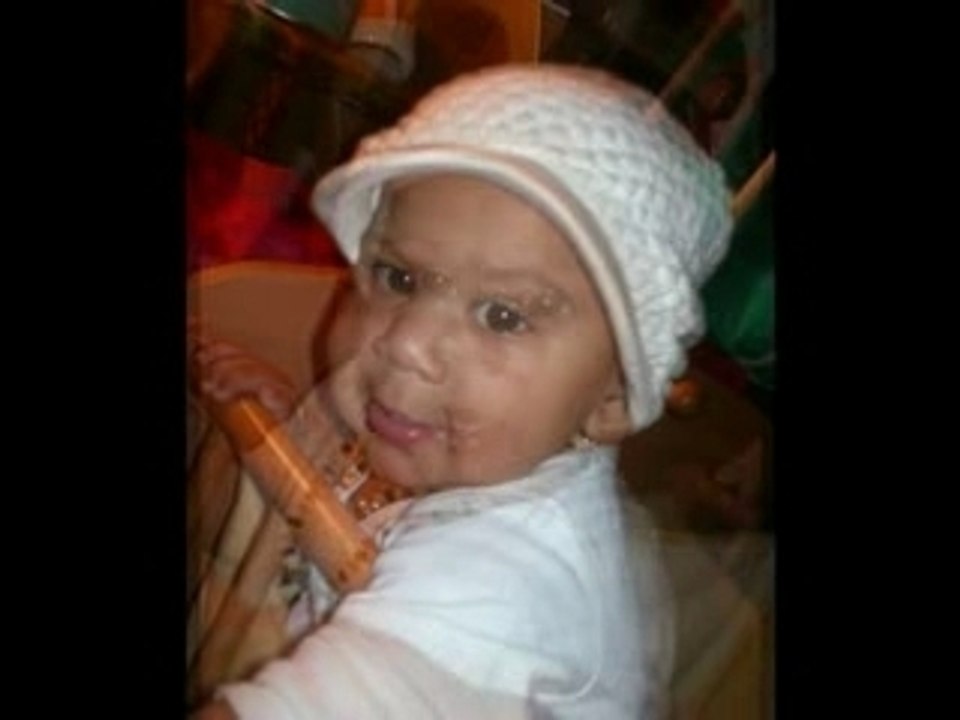 8mois