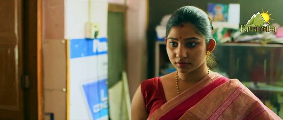 क्या वाकई 13 नंबर मनहूस है ? क्या इसके पीछे वैज्ञानिक कारण हैं या महज अन्धविश्वास ?