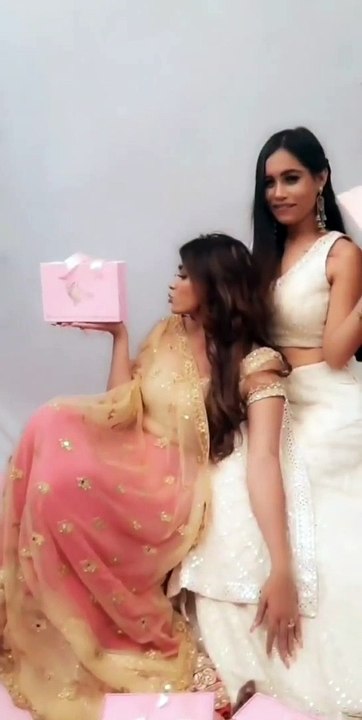 ashish_momentsa cute look