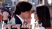 Rag Rag Mein Teri | Romantic Song | HD Video