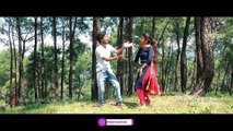 Rumatiye (Nati Dance) Himachali Song | New Pahari song 2020 | Nati Song 2020 | Music Dance Records