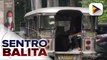 Programa ng DOTr at LTFRB para madagdagan ang kita ng mga bumibiyaheng bus at jeepney drivers, inilunsad ng LTFRB