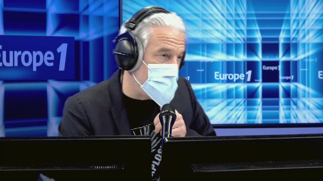 Un candidat de Koh-Lanta menacé de mort sur les réseaux sociaux