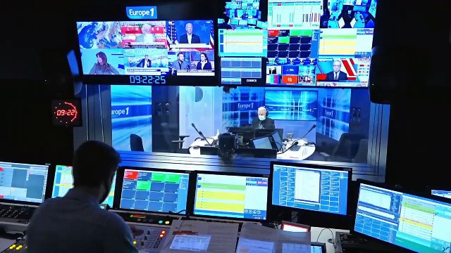 Toulouse, Montauban, Bordeaux et Arcachon : la radio numérique terrestre gagne du terrain