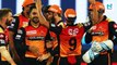 IPL 2020, Eliminator : SRH vs RCB head to head, playing 11 predictions