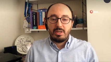 Afetlere karşı sağlam duruş ekonomiyi yukarı çekiyor