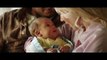 AQUAMAN Trailer # 2 Jason Momoa, Superhero Movie HD