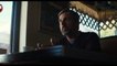 BEAUTIFUL BOY - First Official Clip + Trailer Steve Carell, Timothée Chalamet Movie HD