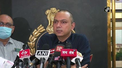 दिल्ली साइबर क्राइम सेल ने किया नौकरी घोटाले गिरोह का पर्दाफाश, 5 लोग गिरफ्तार
