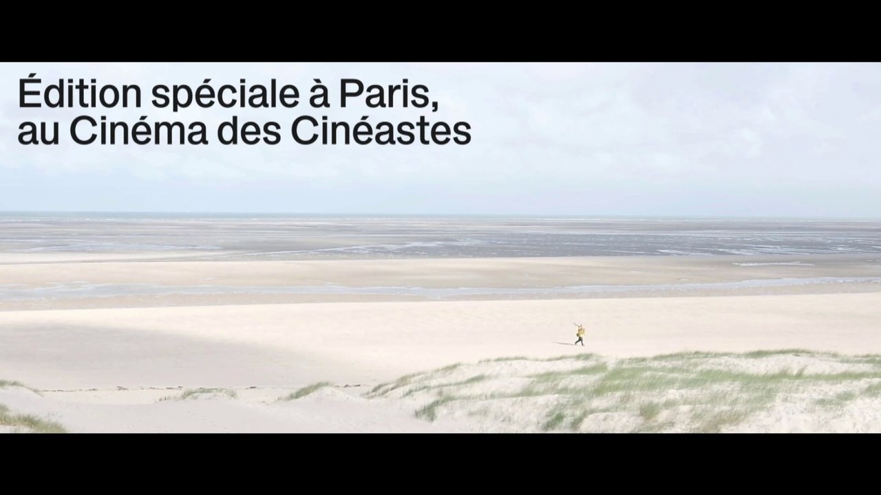 RC2020 - Quelles ambitions des nouveaux entrants pour la création française et européenne ?