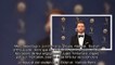 VIDEO. Justin Timberlake s'invite dans un Zoom de bénévoles de la campagne de Joe Biden