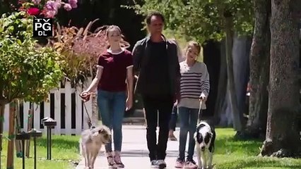 The Unicorn S02E01 There’s Something About Whoever-She-Was