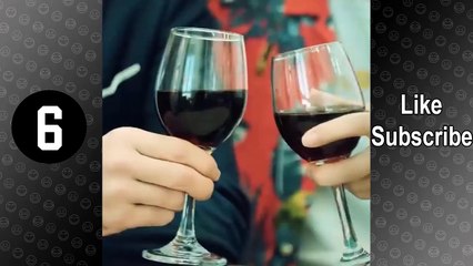 Best Funny Videos 2020 ● People doing stupid things #7